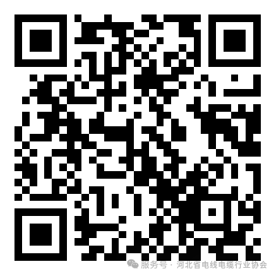 1745819627840888.png